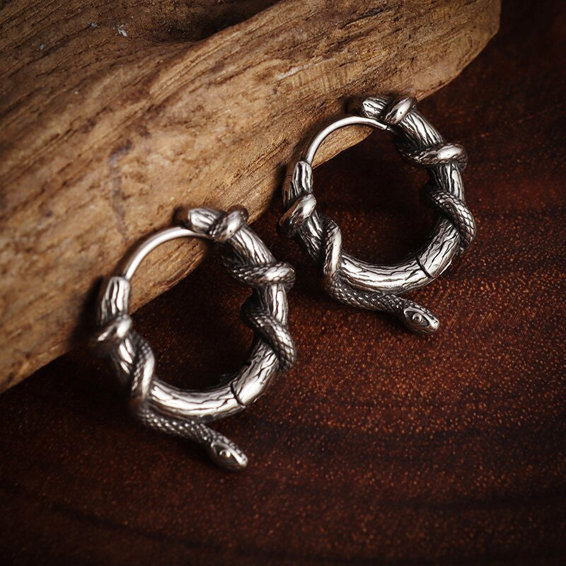 Wholesale earrings hypoallergenic jewelry